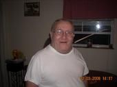 Cletus Holloway