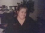 Sally Harris