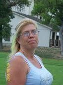 Suzanne Farley