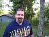 Jason Jones