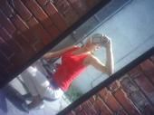Doris Torres