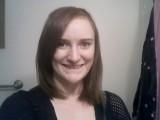 Lavina Englehart