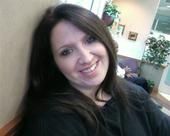 Denise Leggett