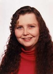 Mischelle Schaffner