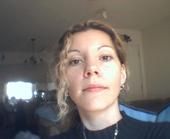 Rebecca Miller