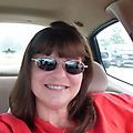 Mary Nixon