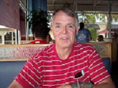 Robert Bass