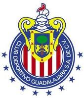 Adrian Gonzaleztapia