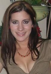 Yexenia Montes