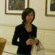 Vivian Hsiao