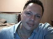 Javier Galarza