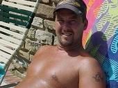 Trent Weckwerth