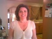 Michelle Schunk