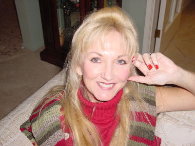 Deanna Deanda