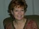 Nancy Kalin