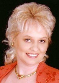 Jeannie Levinson
