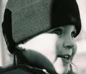 Joshua George