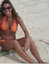Amy Dupree