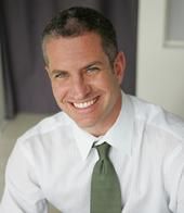 Timothy Farrell