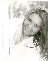 Mara Duckworth