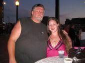 Jeffrey Pelton