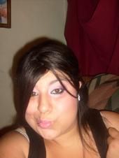 Cynthia Gurrola