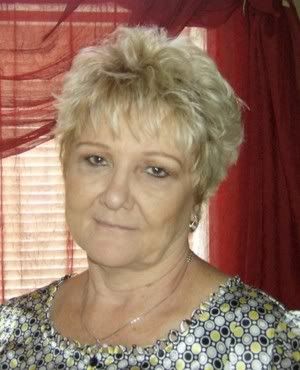 Beverly Mullins