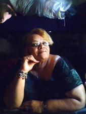 Luz Velez