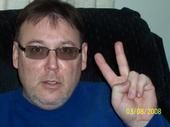 Terry Taylor