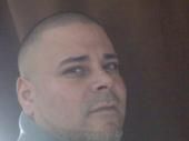 Bill Guzman