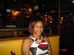 Marlena Ross