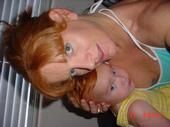 Stacy Singleton