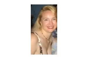 Jillda Hahn