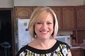Lorie Lambert