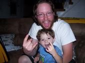 Christopher Goyke