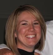 Heather Jenkins