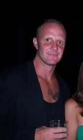 Ryan Venrick