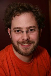 Scott Cassaday