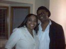 Lynette Rucker