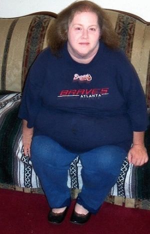 Rita Dooley