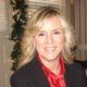 Darlene Davis