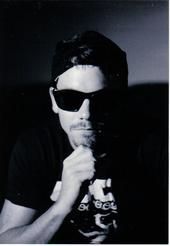 Kurt Neudeck
