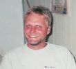 Terry Vanorman