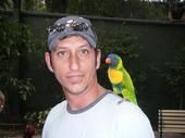 Jeffrey Doherty