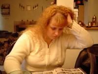 Amanda Cope