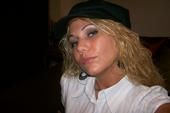 Traci Phillips