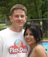 Jay Eckert