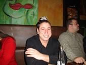 Jason Hernandez