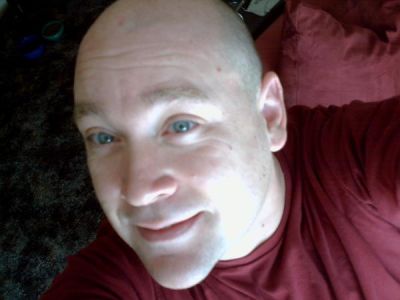 Bradford Lindley