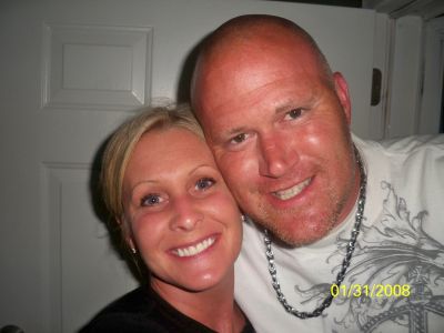 Stephanie Whitefield